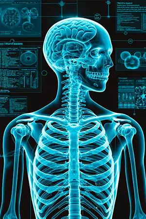 Vibe‑coding в медицине: быстрые клинические прототипы