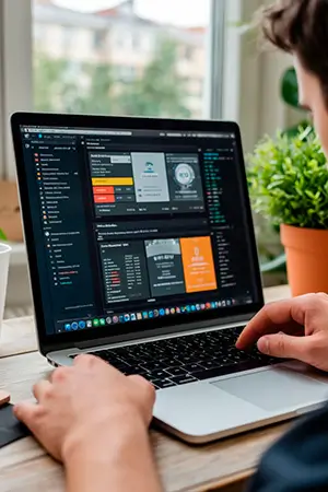 Vibe‑coding в eCommerce: быстрые эксперименты