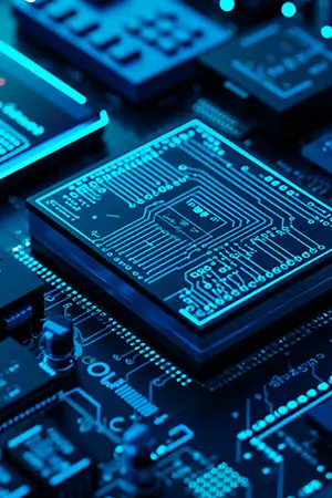 Vibe‑coding в IoT: прототипы интеграций