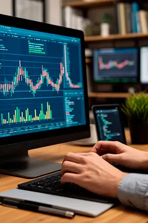 Vibe‑coding в DevOps: автоматизация и скорость