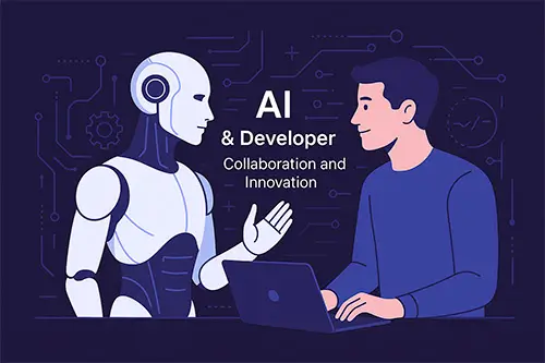 Инструменты вайб‑кодинга: IDE и ассистенты ИИ